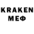 КЕТАМИН VHQ Poetin NL