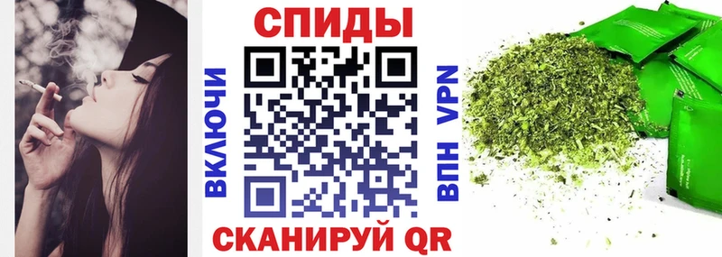 БУТИРАТ 99%  МЕГА зеркало  Мегион 