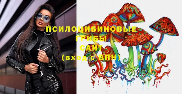 МДПВ Покачи