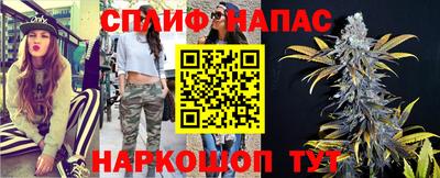 мдпв Обнинск